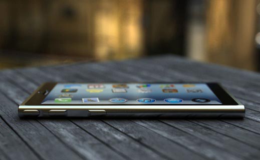 جیلبرک و مشکلات آن