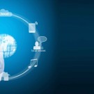 ناحیه کاربری نت بانان