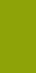 Banner-120x240-v2