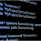 سفارش برنامه نویسی