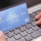 پرداخت ناموفق