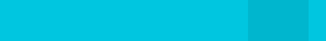 banner-1-v2