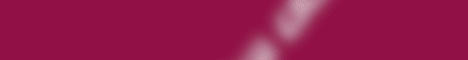 banner2-468x60