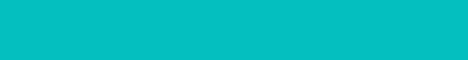 banner4-468x60