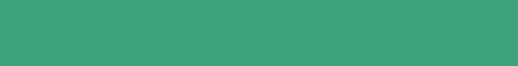 banner5-468x60