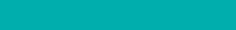 banner6-468x60